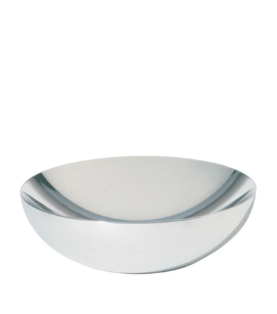Shop Alessi Double Wall Bowl