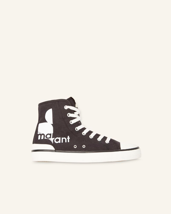isabel marant etoile trainers