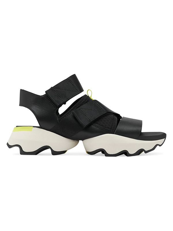 best boots for women with big calves