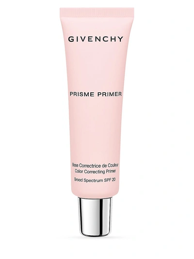 Shop Givenchy Prisme Primer Mattifying Primer