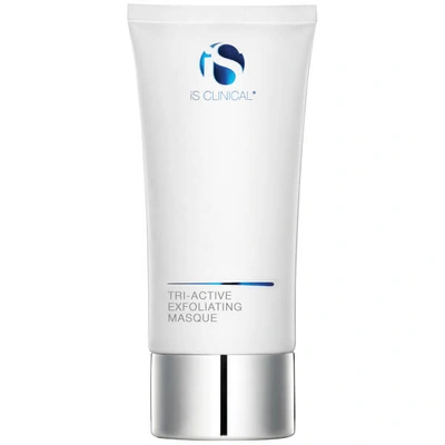 Shop Is Clinical Tri-active Exfoliating Masque 4 oz