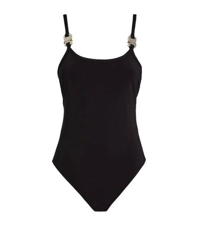 Shop Alyx 1017  9sm Susyn Swimsuit