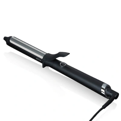 Shop Ghd Soft Curl