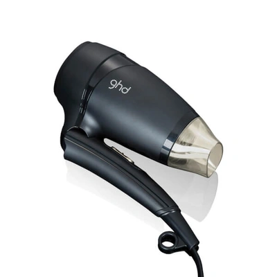 Shop Ghd Flight Travel Hair Dryer