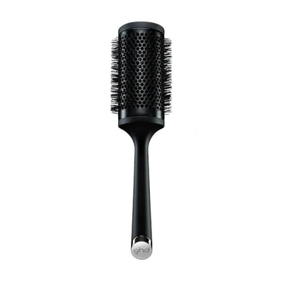 Shop Ghd Ceramic Vented Round Brush