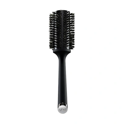 Shop Ghd Natural Bristle Round Brush