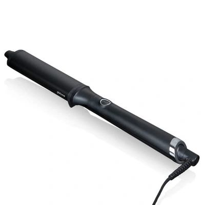 Shop Ghd Classic Wave - Oval Curling Wand