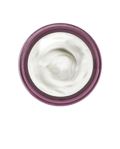 111skin Nocturnal Eclipse Recovery Cream Nac Y2 In N,a