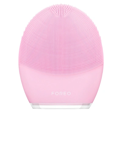 Shop Foreo Luna 3 For Normal Skin In N,a