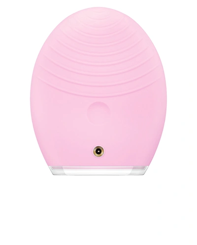 Shop Foreo Luna 3 For Normal Skin In N,a