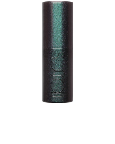 Surratt Torche Lumiere Highlighter In D'or
