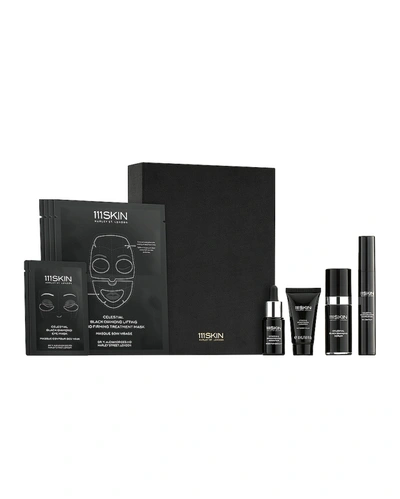 Shop 111skin The Intensive Edit In N,a