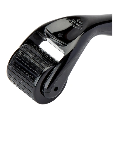 Nannette De Gaspé Roller Noir Skin Revitalizing System In N,a