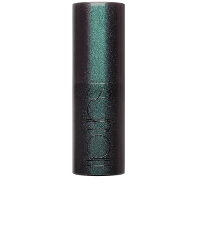 Surratt Torche Lumiere Highlighter In Diamante