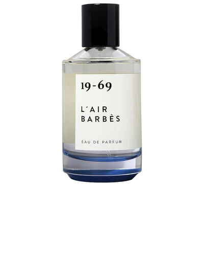 Shop 19-69 Fragrance In L'air Barbes