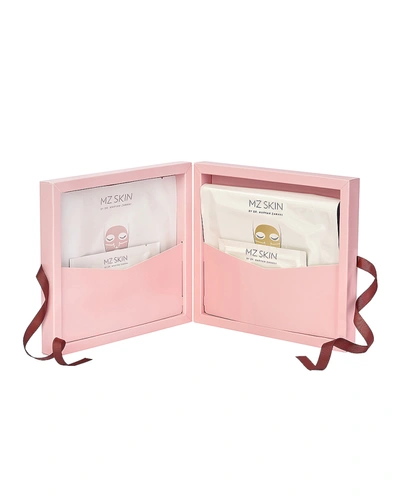 Shop Mz Skin Mask Discovery Collection In N,a