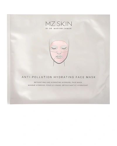 Shop Mz Skin Mask Discovery Collection In N,a