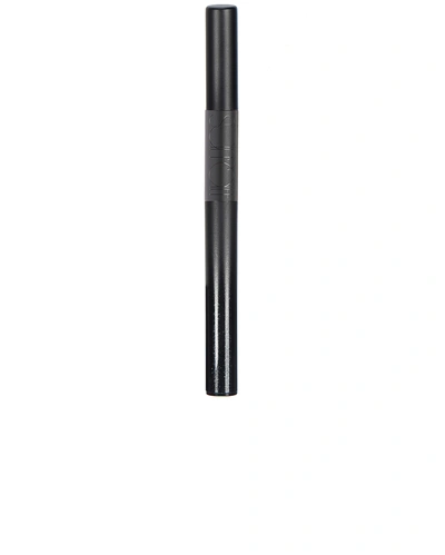 Surratt Smoky Eye Baton In Etincelle