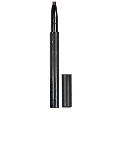 Surratt Smoky Eye Baton In Etincelle