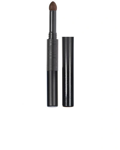 Surratt Smoky Eye Baton In Etincelle