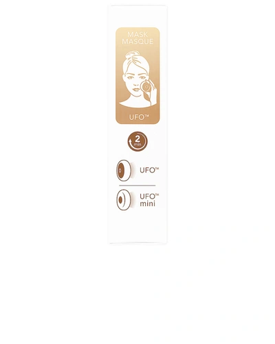 Foreo Ufo Mask 6 Pack In Coconut Oil