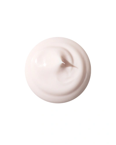 Revive 3.4 Oz. Fermitif Hand Renewal Cream Broad Spectrum Spf 15 Sunscreen In N,a
