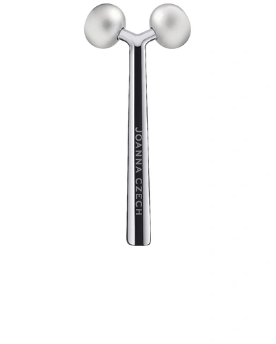 111skin X Joanna Czech 6-piece Facial Edit Set In N,a