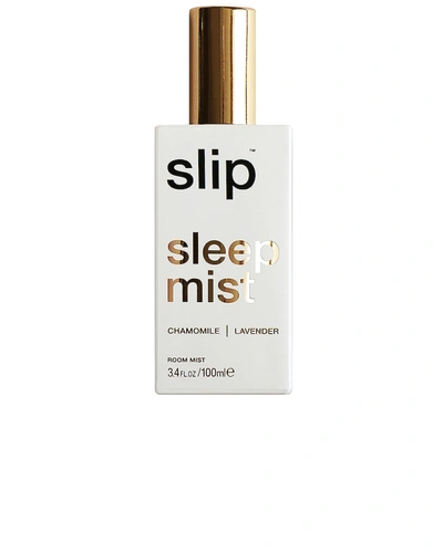 Shop Slip Sleep Mist In N,a