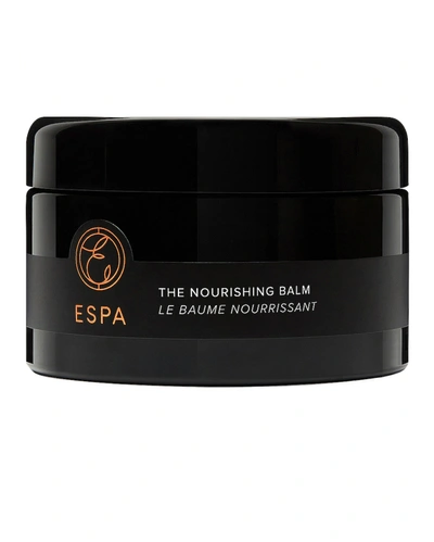 Shop Espa The Nourishing Balm In N,a