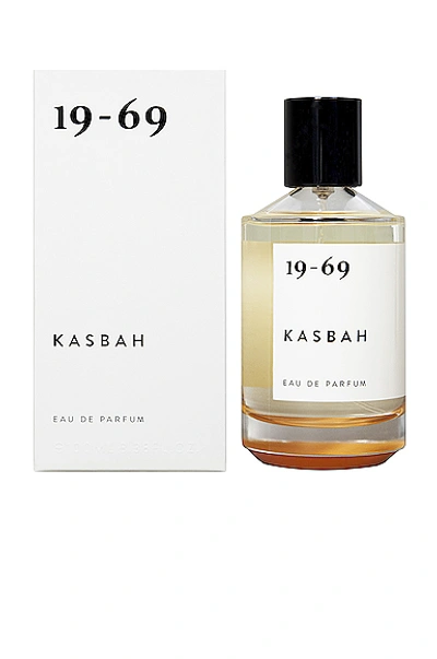 Shop 19-69 Fragrance