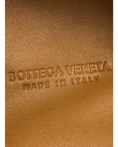 Shop Bottega Veneta The Pouch Clutch