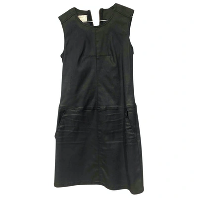 Pre-owned Current Elliott Dress In Other