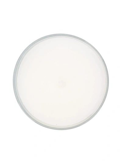 Diptyque 'freesia' Candle In White