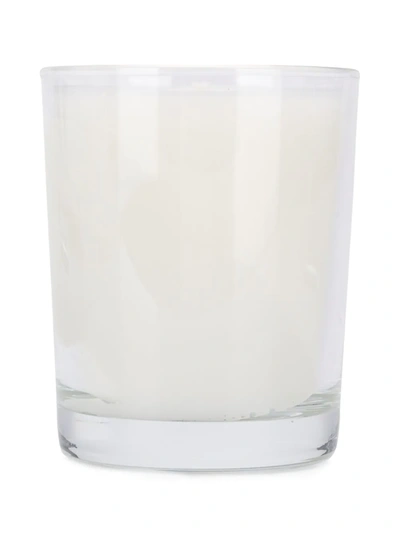 Diptyque 'freesia' Candle In White