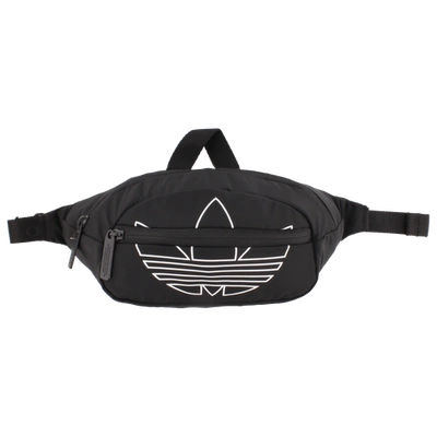 Adidas originals national fanny pack hotsell