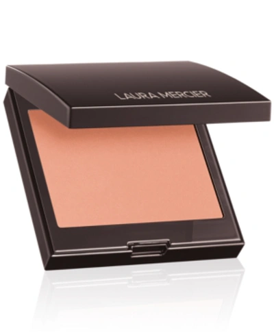 Laura Mercier Blush Color Infusion Powder Blush In Bellini