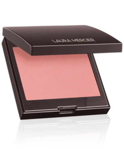 Laura Mercier Blush Color Infusion Powder Blush In Passionfruit