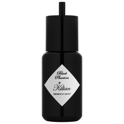 Shop Kilian Black Phantom - "memento Mori" 1.7 oz/ 50 ml