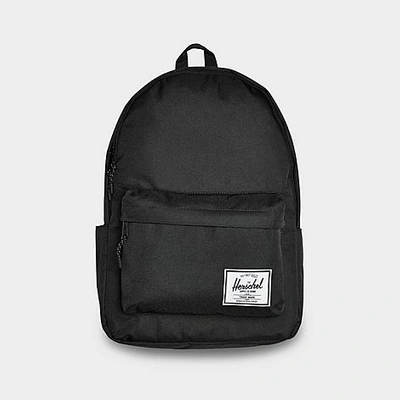 Shop Herschel Classic Xl Backpack In Black