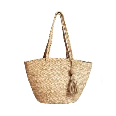Korissa Kata Shoulder Bag