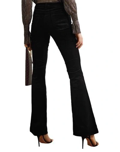 L'agence Pants In Black
