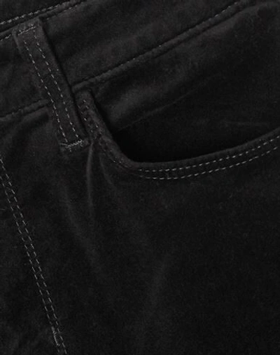 L'agence Pants In Black