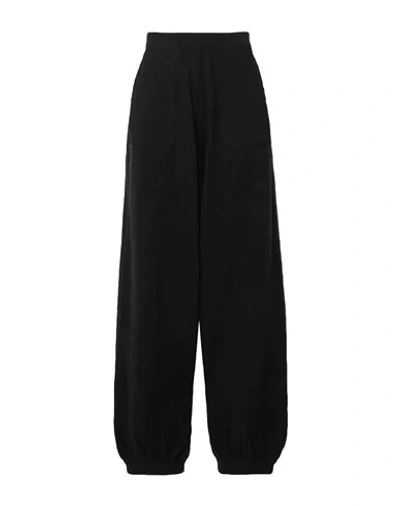 Shop Lf Markey Pants In Black