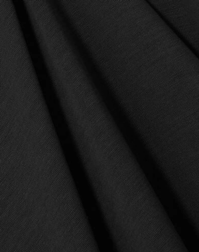 Shop Rag & Bone Midi Dresses In Black
