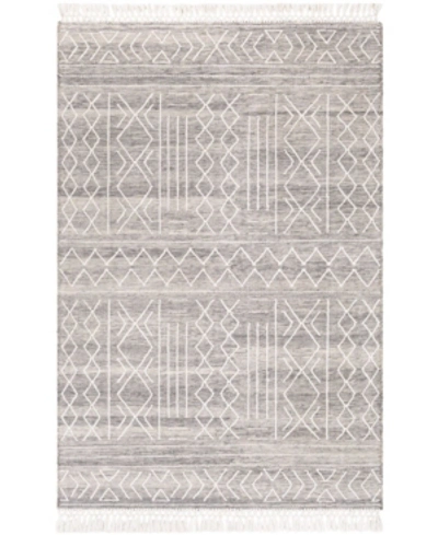 Surya Cheyenne Chy-2304 Ivory 2' X 3' Area Rug In Ivory