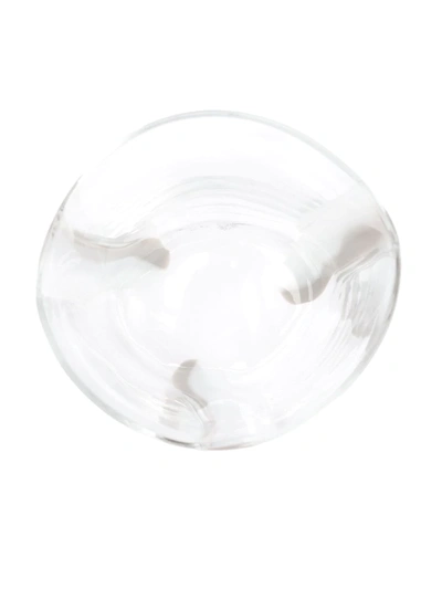 Carlo Moretti Bora Glass In Neutrals