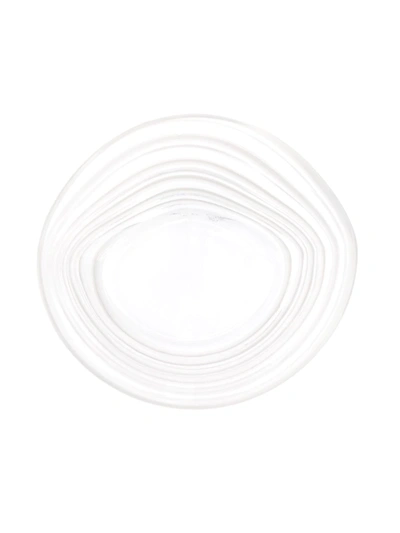 Carlo Moretti Bora Glass In Neutrals