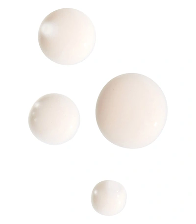 Shop Dr Barbara Sturm Glow Drops In White