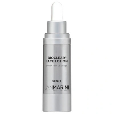 Shop Jan Marini Bioglycolic Bioclear Lotion