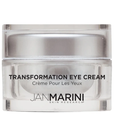 Shop Jan Marini Transformation Eye Cream